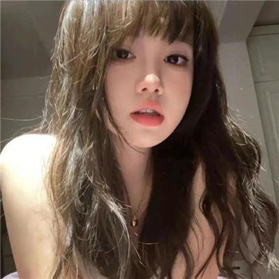新甜蜜的事业