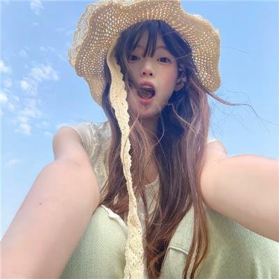 爱爱囧事