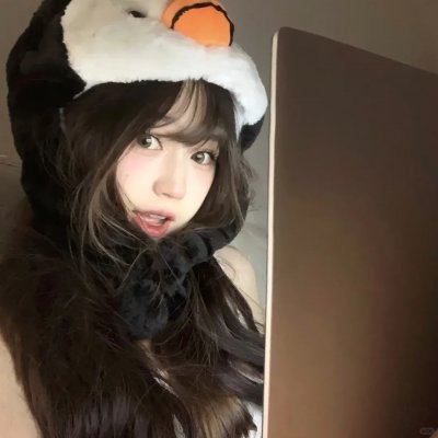 草原母亲
