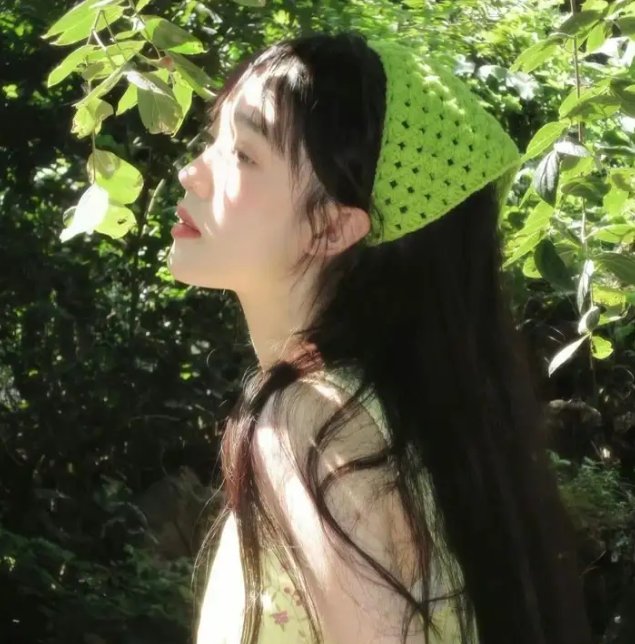 高中驱魔人