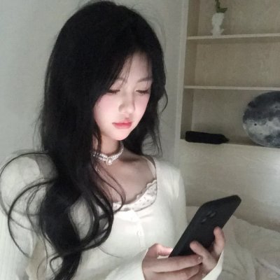彩虹人