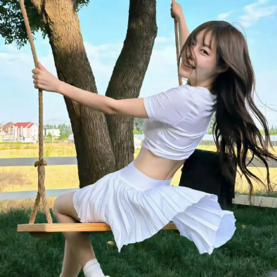 我的老婆是老公