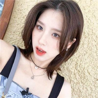 到你身边