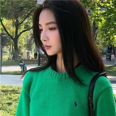可卡因教母格丽塞尔达
