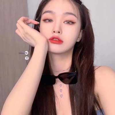 心理陷阱