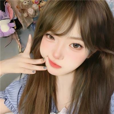 探长拉瓦丁