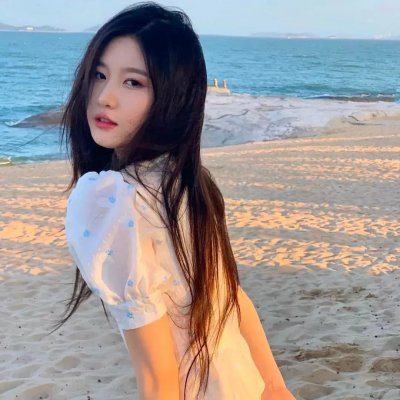 杀入爱情街
