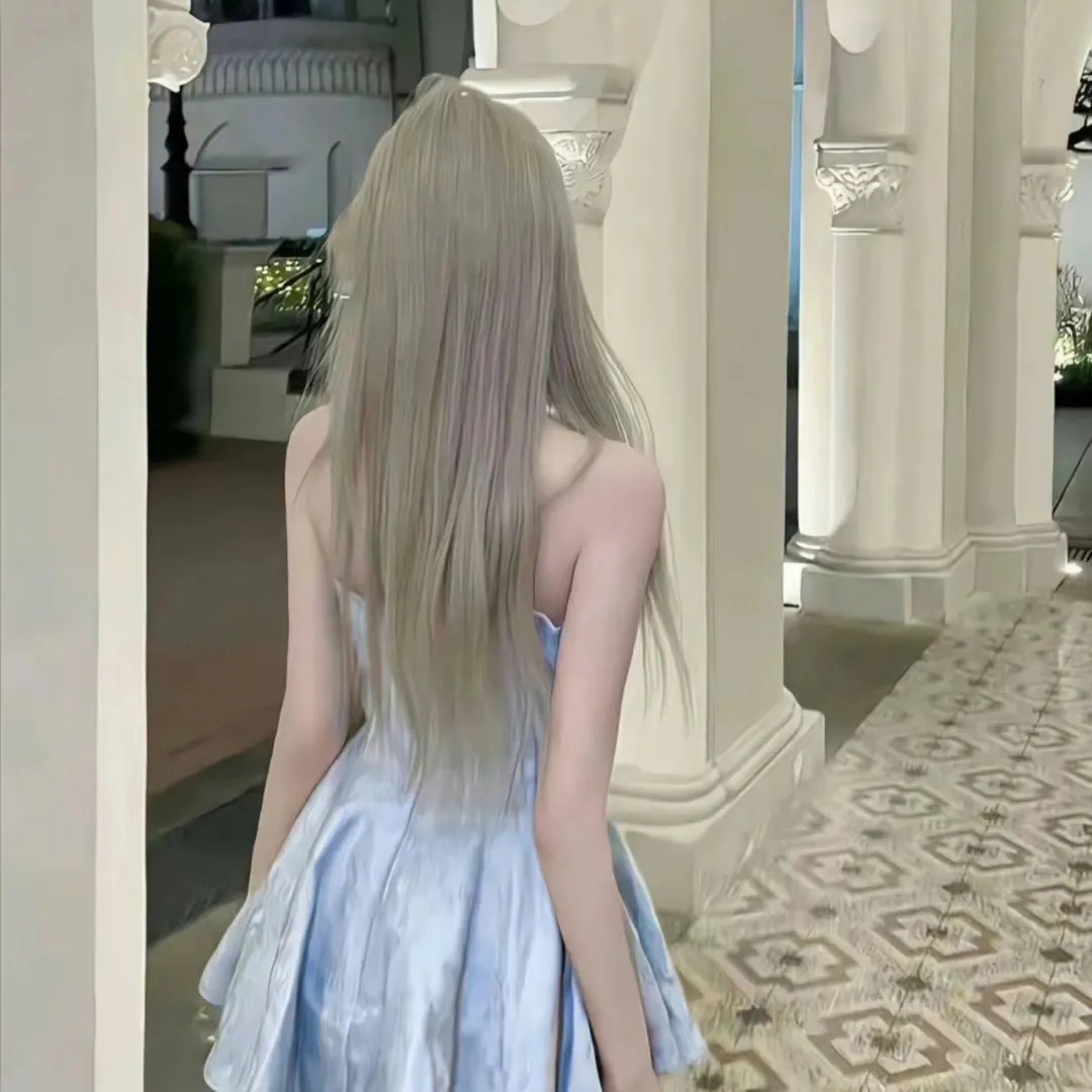 死了舅舅以后
