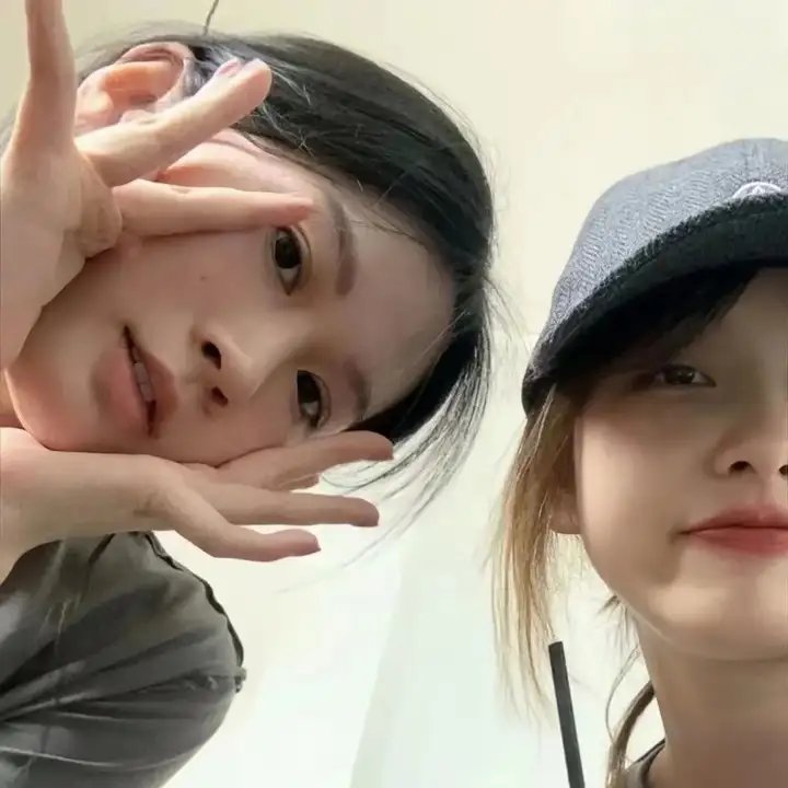 侠义美英雄