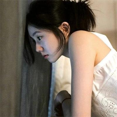 甜蜜声优