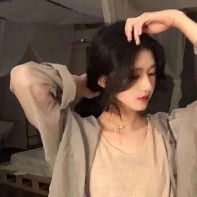 遇上我的真命天子