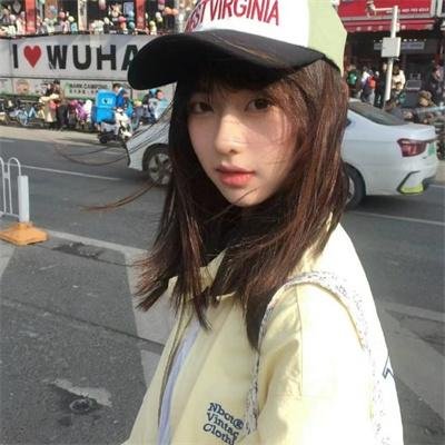 花这样红