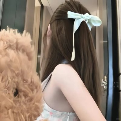 败家仔