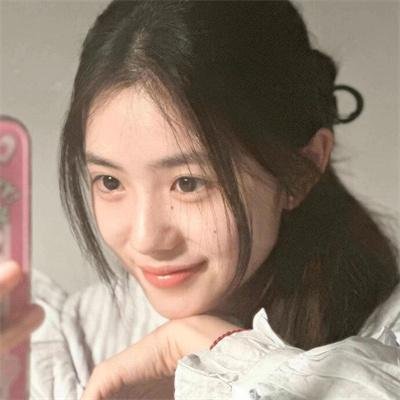 头不见了