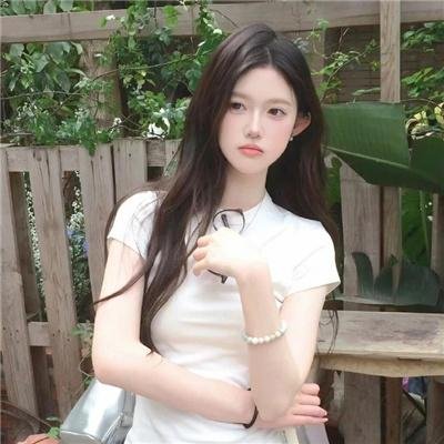 命运谈判局