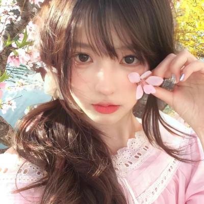 女哭声国语