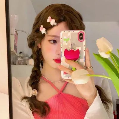 泳池管理员
