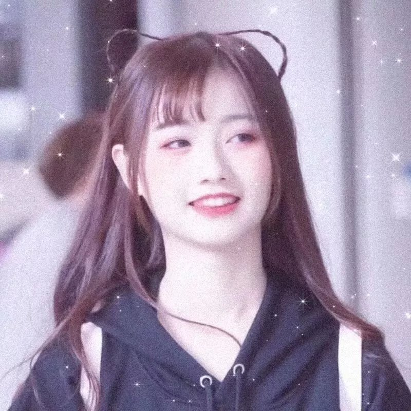 黑冰