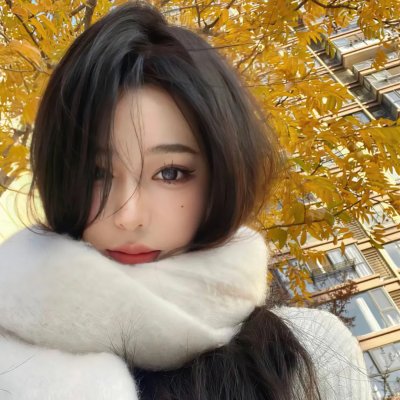 穿普拉达的女王