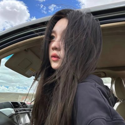 我们的美好时光