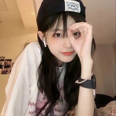 风声鹤唳