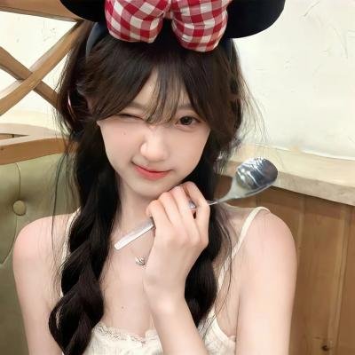 爱就是这么奇妙
