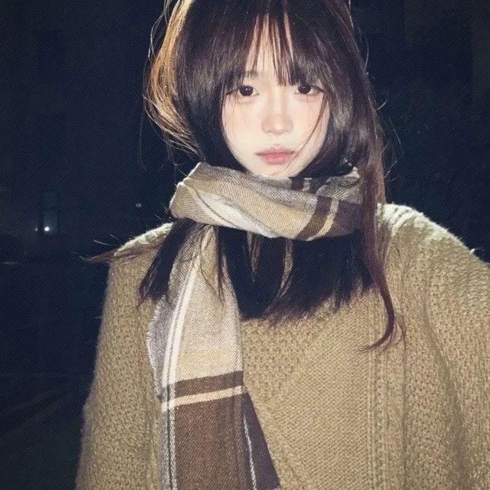 今天又在撩系统第二季