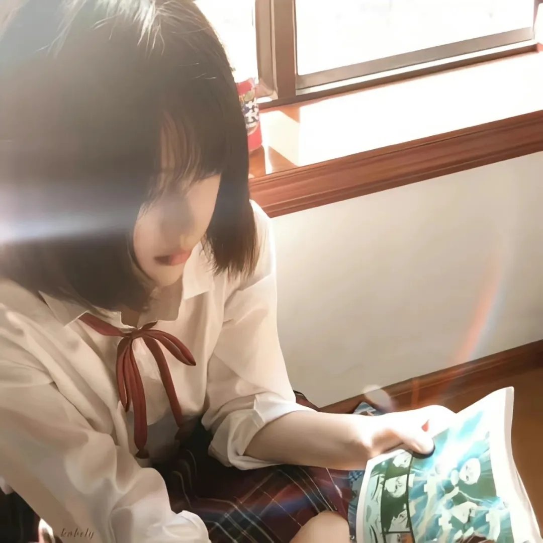 兰花刼粤语