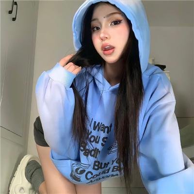 银仙