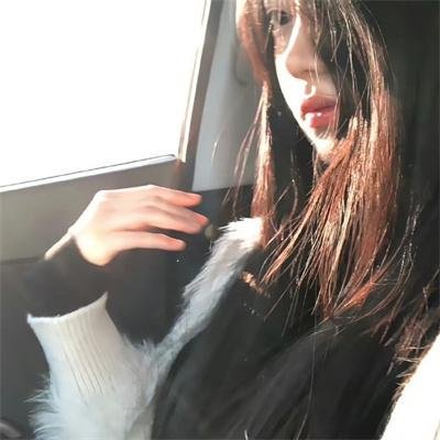 邮船谋杀案