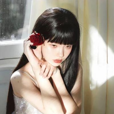 横财三千万国语