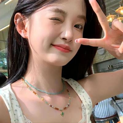 在壁橱里谈话