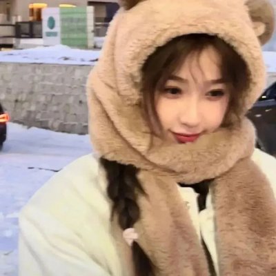 甜蜜家园2