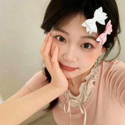 无名死婴